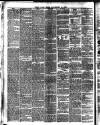 East Kent Times and Mail Thursday 14 November 1872 Page 4