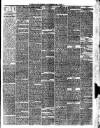 East Kent Times and Mail Thursday 21 November 1872 Page 3