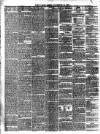 East Kent Times and Mail Thursday 21 November 1872 Page 4