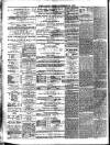 East Kent Times and Mail Thursday 28 November 1872 Page 2