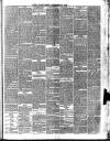 East Kent Times and Mail Thursday 12 December 1872 Page 3