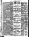 East Kent Times and Mail Thursday 12 December 1872 Page 4