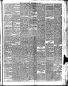 East Kent Times and Mail Thursday 19 December 1872 Page 3