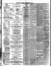 East Kent Times and Mail Thursday 26 December 1872 Page 2