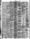 East Kent Times and Mail Thursday 26 December 1872 Page 4