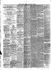 East Kent Times and Mail Thursday 02 January 1873 Page 2