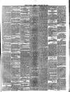 East Kent Times and Mail Thursday 16 January 1873 Page 3