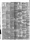 East Kent Times and Mail Thursday 16 January 1873 Page 4