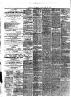 East Kent Times and Mail Thursday 23 January 1873 Page 2