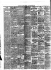East Kent Times and Mail Thursday 23 January 1873 Page 4