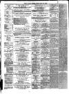 East Kent Times and Mail Thursday 27 February 1873 Page 2