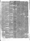 East Kent Times and Mail Thursday 27 February 1873 Page 3