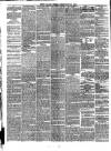 East Kent Times and Mail Thursday 27 February 1873 Page 4