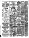 East Kent Times and Mail Thursday 06 March 1873 Page 2