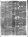 East Kent Times and Mail Thursday 06 March 1873 Page 3