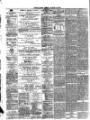 East Kent Times and Mail Thursday 13 March 1873 Page 2