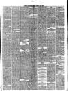 East Kent Times and Mail Thursday 13 March 1873 Page 3