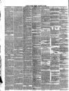 East Kent Times and Mail Thursday 13 March 1873 Page 4