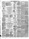 East Kent Times and Mail Thursday 20 March 1873 Page 2