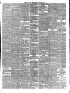 East Kent Times and Mail Thursday 20 March 1873 Page 3