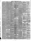 East Kent Times and Mail Thursday 20 March 1873 Page 4