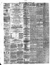 East Kent Times and Mail Thursday 26 March 1874 Page 2
