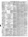 East Kent Times and Mail Thursday 08 January 1874 Page 2