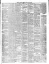 East Kent Times and Mail Thursday 08 January 1874 Page 3