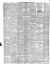 East Kent Times and Mail Thursday 08 January 1874 Page 4
