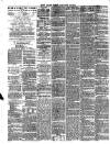 East Kent Times and Mail Thursday 15 January 1874 Page 2