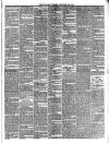 East Kent Times and Mail Thursday 15 January 1874 Page 3