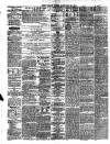 East Kent Times and Mail Thursday 22 January 1874 Page 2