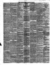 East Kent Times and Mail Thursday 22 January 1874 Page 4