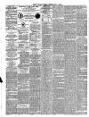 East Kent Times and Mail Thursday 05 February 1874 Page 2