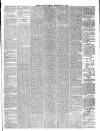 East Kent Times and Mail Thursday 05 February 1874 Page 3