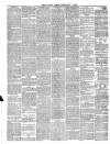 East Kent Times and Mail Thursday 05 February 1874 Page 4