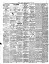 East Kent Times and Mail Thursday 12 February 1874 Page 2