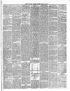 East Kent Times and Mail Thursday 12 February 1874 Page 3