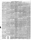 East Kent Times and Mail Thursday 12 February 1874 Page 4