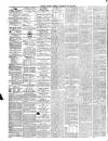 East Kent Times and Mail Thursday 19 February 1874 Page 2