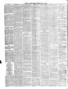 East Kent Times and Mail Thursday 19 February 1874 Page 4