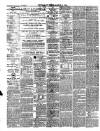 East Kent Times and Mail Thursday 05 March 1874 Page 2