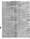 East Kent Times and Mail Thursday 05 March 1874 Page 4