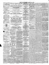 East Kent Times and Mail Thursday 12 March 1874 Page 2