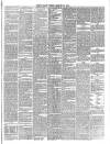 East Kent Times and Mail Thursday 12 March 1874 Page 3
