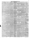 East Kent Times and Mail Thursday 12 March 1874 Page 4
