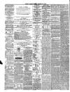 East Kent Times and Mail Thursday 19 March 1874 Page 2