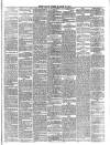 East Kent Times and Mail Thursday 19 March 1874 Page 3