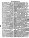 East Kent Times and Mail Thursday 19 March 1874 Page 4