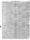 East Kent Times and Mail Thursday 09 April 1874 Page 4